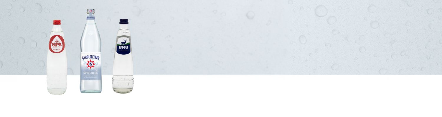 Untitled (1500 x 400 px)